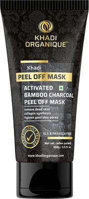 View product image 1