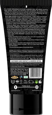 View product image 2