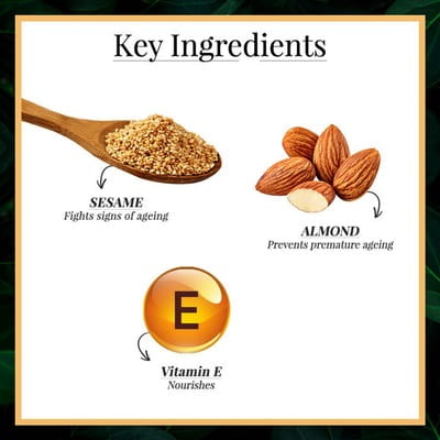 View product image 5