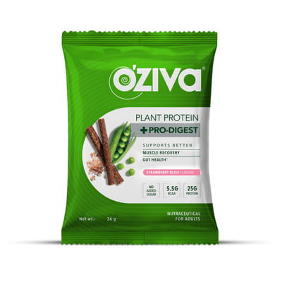 View product image 5