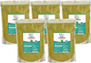 Way2herbal Shigru Powder - 1 Kg (Pack Of 5)