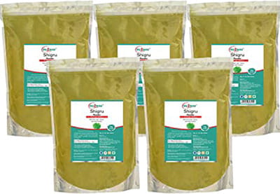 View product image 1