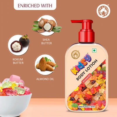 View product image 3