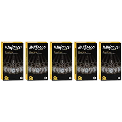 View product image 1