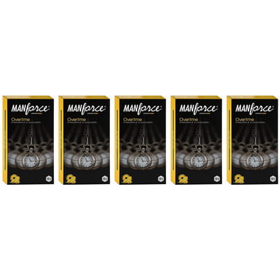 View product image 6