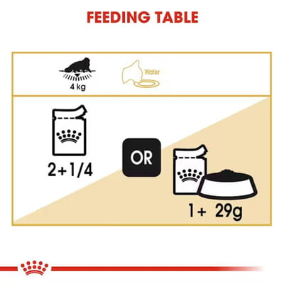 View product image 3