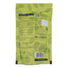 Carbamide Forte Moringa Powder Organic | Moringa Leaves Powder Organic For Immunity | Digestion-100G