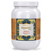Herbal Hills Digeshills - Value Pack 900 Tablets - Pack Of 2