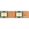 Herbal Hills Digeshills - Value Pack 900 Tablets - Pack Of 2