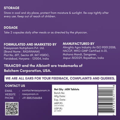 View product image 3