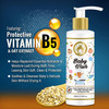 Mom & World Extra Nourishing Care - Nipple Balm Diaper Rash Baby Wash Baby Nourishing Oil