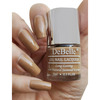 Debelle Gel Nail Lacquers Combo Set Of 3 Caramel Crunch Skittles - 24Ml (8Ml Each)Rakhi Gift