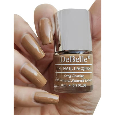 View product image 5