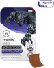 Wellbeing Nutrition Black Panther Melts - Kids Advanced Immunity -Valencia Orange(30 Strips)