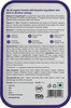 Wellbeing Nutrition Black Panther Melts - Kids Advanced Immunity -Valencia Orange(30 Strips)
