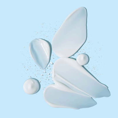 View product image 6