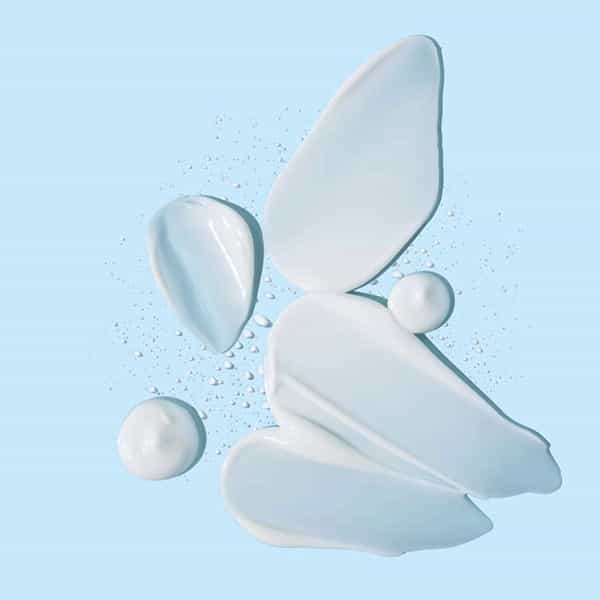 Myglamm Popxo Beach Bum Ultra-Light Sunscreen Spray Spf 50