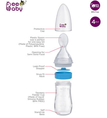 View product image 3