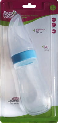 View product image 4