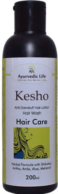 View product image 1