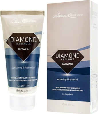 View product image 1