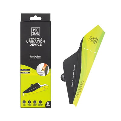 View product image 4