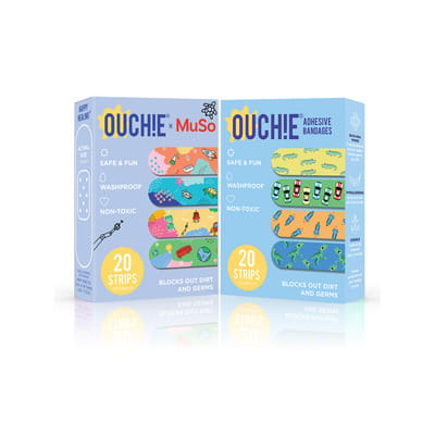 View product image 1
