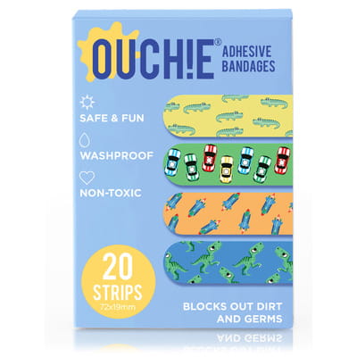 View product image 4