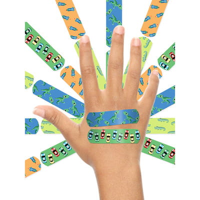 View product image 5