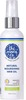 The Moms Co. Natural Nourishing Hair Oil Bottle Of 100 Ml