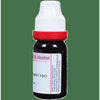 Dr. Reckeweg Colocynthis Dilution 30 Ch 11 Ml