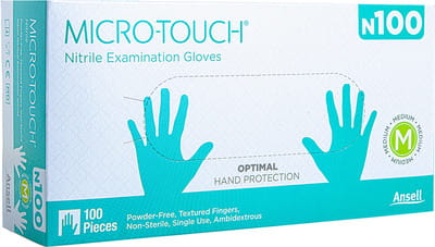 View product image 1