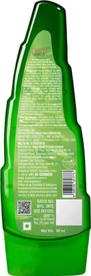 View product image 2