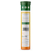 Vlado's Himalayan Organics L-Glutathione 20 Effervescent Tablet