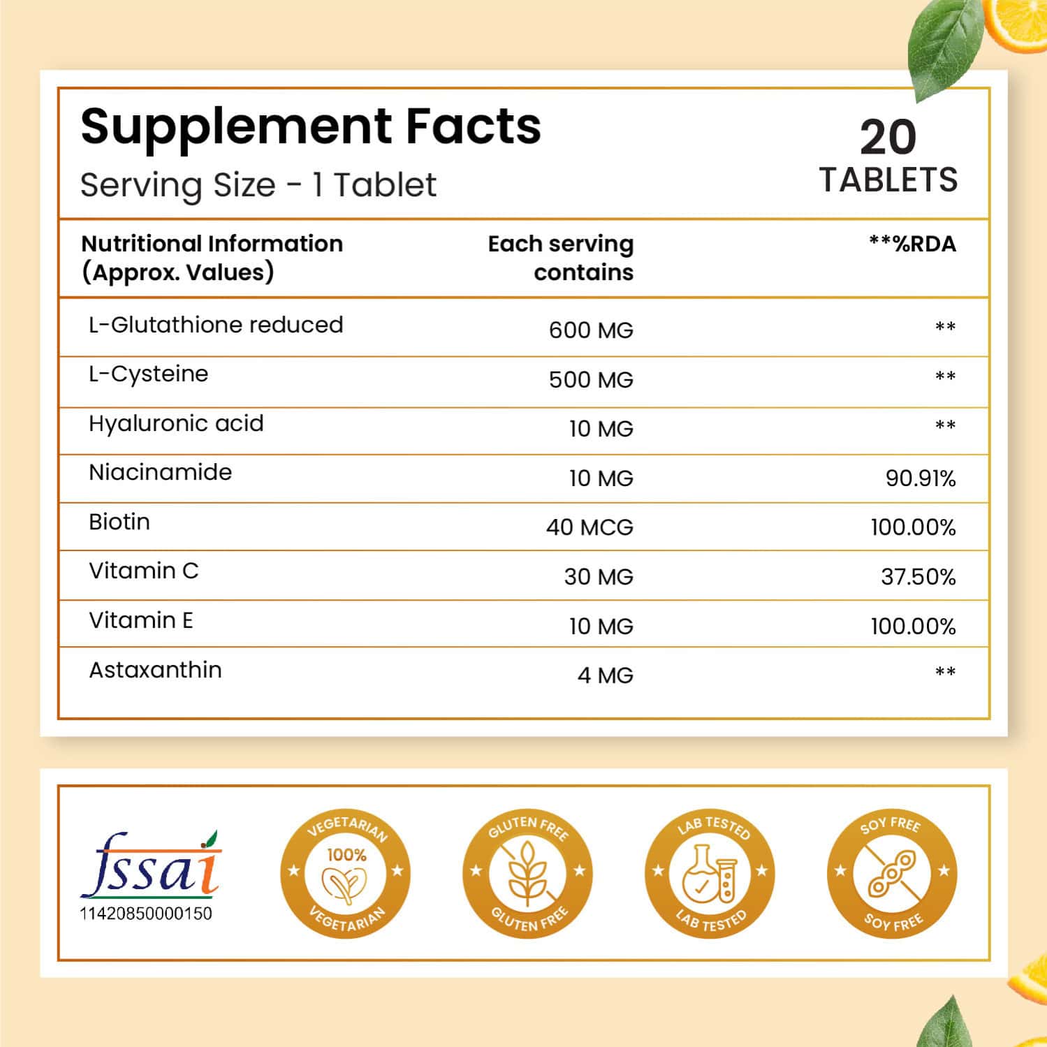 cjc 1295 ipamorelin workout recovery Twelve weeks. Same diet. Same training. CJC-1295/Ipamorelin combined with  TRT produced this change by improving recovery, growth hormone signaling,  and body composition. Peptide therapy is not magic, but when paired with  consistency,