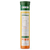 Vlado's Himalayan Organics L-Glutathione 20 Effervescent Tablet