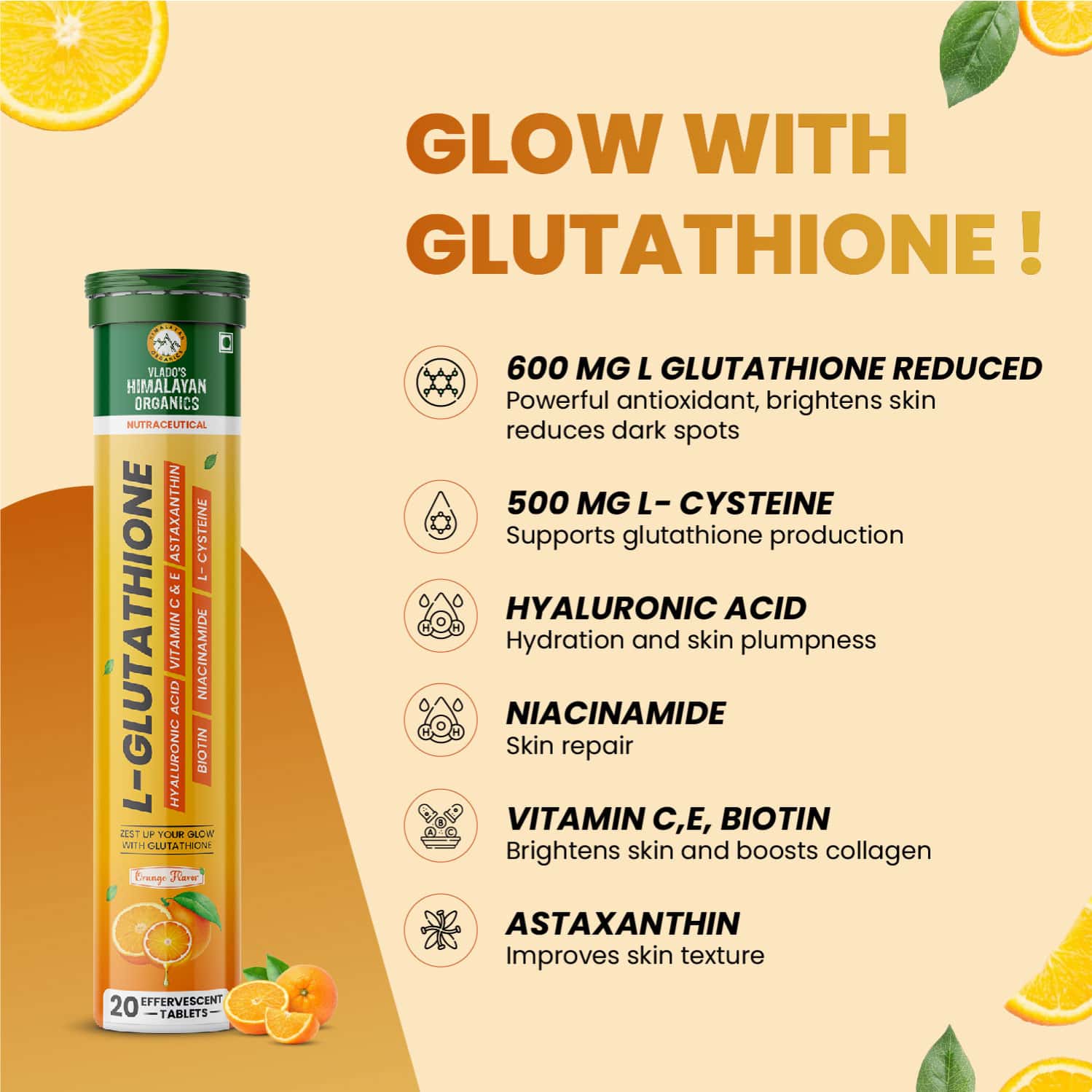 best time to take glutathione injection Glutathione Injections