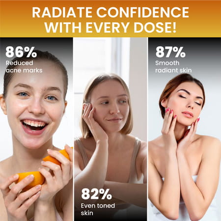 Vlado'S Himalayan Organics L-Glutathione 20 Effervescent Tablet