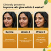 Vlado's Himalayan Organics L-Glutathione 20 Effervescent Tablet