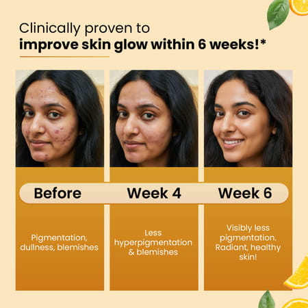 Vlado'S Himalayan Organics L-Glutathione 20 Effervescent Tablet