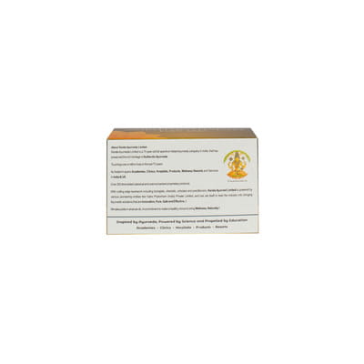 View product image 3