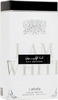 Lattafa Ana Abiyedh Long Lasting Imported Eau De Perfume 60Ml