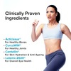 Truebasics Multivit Women One Daily Supplement 90 Tablets