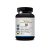 Joint Care Herbal Capsules For For Comfort Sore Muscles After Workout | Fast | Natural (30 Capsules)
