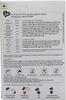 &Me Plant Based Protein Powder For Women -245 Gm
