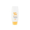 Eclipse Solaire Aqua Fusion Sunscreen - 5X Protection | Spf 50 Pa+++ | All Skin Types 60Ml