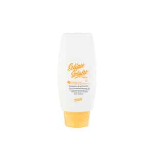 Eclipse Solaire Aqua Fusion Sunscreen - 5x Protection | Spf 50 Pa+++ | All Skin Types 60ml