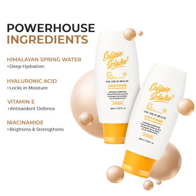 View product image 6