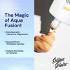 Eclipse Solaire Aqua Fusion Sunscreen - 5X Protection | Spf 50 Pa+++ | All Skin Types 60Ml
