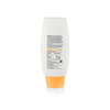 Eclipse Solaire Aqua Fusion Sunscreen - 5X Protection | Spf 50 Pa+++ | All Skin Types 60Ml